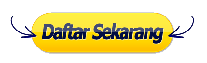 Pendaftaran member gratis Shuang Hor Papua