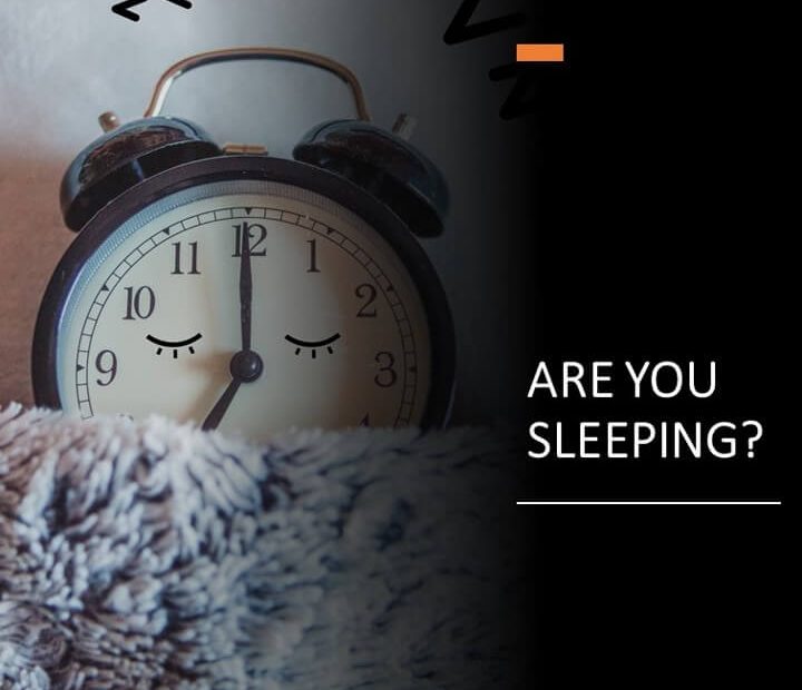 BEBERAPA DARIMU SEDANG TIDUR DENGAN KETRAMPILAN DAN BAKAT YANG DAPAT MEMBUATMU MENJADI MILYARDER.