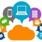 Dapat Komunitas Online Kopi Juwara Papua Kopi SH Juwara Cafe