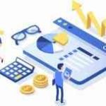 Dapat Web Kopi Juwara Papua Kopi SH Juwara Cafe