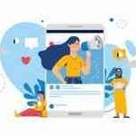 Dukungan Bisnis Kopi Juwara Papua Kopi SH Juwara Cafe